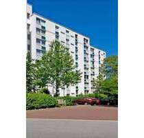 Wohnung zum Mieten in Erkrath 591,00 € 59.85 m²