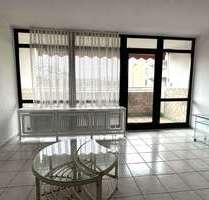 Wohnung zum Kaufen in Kerpen 258.000,00 € 88 m²