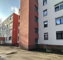 Wohnung zum Kaufen in Kerpen 258.000,00 € 88 m²