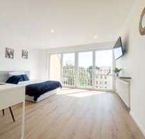 WG-Zimmer in Nürnberg 470,00 € 17 m²