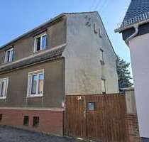 Haus zum Kaufen in Dessau 120.000,00 € 110 m²