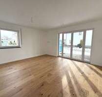 Wohnung zum Mieten in Kaufering 800,00 € 52 m²