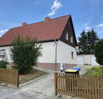 Haus zum Kaufen in Zwickau 165.000,00 € 77.75 m²