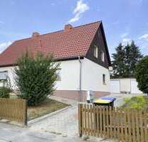 Haus zum Kaufen in Zwickau 150.000,00 € 77.75 m²