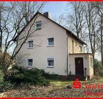 Haus zum Kaufen in Rehburg-Loccum 189.000,00 € 160 m²