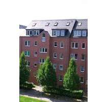 Wohnung zum Mieten in Chemnitz 632,76 € 95.87 m²