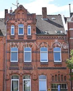 Foto - Haus zum Kaufen in Hildesheim 750.000,00 € 330 m²