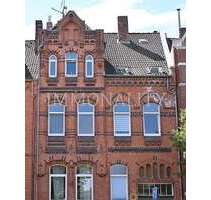 Haus zum Kaufen in Hildesheim 750.000,00 € 330 m²