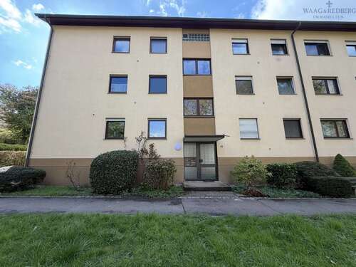 Foto - Wohnung zum Kaufen in Esslingen am Neckar 297.500,00 € 67.66 m²