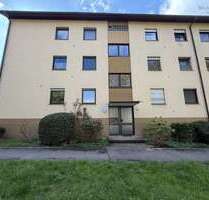 Wohnung zum Kaufen in Esslingen am Neckar 297.500,00 € 67.66 m²