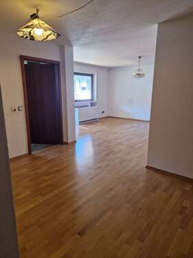 Foto - Wohnung zum Kaufen in Bad Urach 228.000,00 € 82 m²