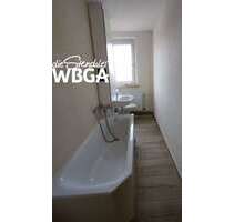 Wohnung zum Mieten in Stendal 526,00 € 71.63 m²