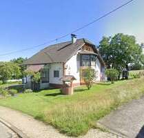 Haus zum Kaufen in Biebern 329.000,00 € 225 m²