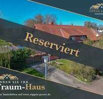 Haus zum Kaufen in Semlow 179.000,00 € 125 m²