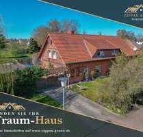 Haus zum Kaufen in Semlow 179.000,00 € 125 m²