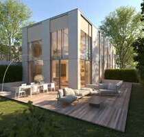 Haus zum Kaufen in Meerbusch 2.150.000,00 € 232 m²