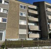 Wohnung zum Kaufen in Aachen Rothe Erde 230.000,00 € 83 m² - Aachen / Rothe Erde