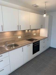 Foto - Wohnung zum Mieten in Frankfurt 835,00 € 50 m²