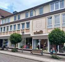 Büro in Uslar 56.000,00 € 117 m²
