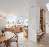 Wohnung zum Kaufen in München 2.560.000,00 € 109.65 m² Wohnung zum Kaufen in München 2.560.000,00 € 109.65 m²