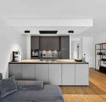 Wohnung zum Kaufen in Braunschweig 650.000,00 € 131.41 m²