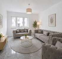 Wohnung zum Kaufen in Berlin 199.000,00 € 58 m²