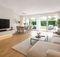 Wohnung zum Kaufen in Ingolstadt 495.000,00 € 83 m²
