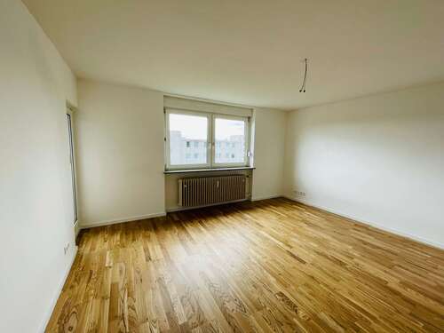 Foto - Wohnung zum Mieten in Nürnberg 563,23 € 47.49 m²