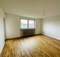 Wohnung zum Mieten in Nürnberg 563,23 € 47.49 m²