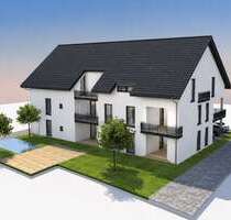 Wohnung zum Kaufen in Paderborn 262.900,00 € 50.77 m²