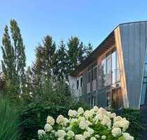 Haus zum Kaufen in Berlin 449.000,00 € 102.58 m²