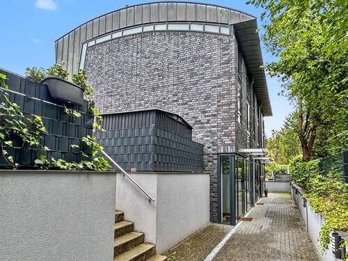 Foto - Haus zum Kaufen in Berlin 449.000,00 € 102.58 m²