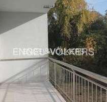 Wohnung zum Mieten in Mannheim - Oststadt 1.270,00 € 106 m²