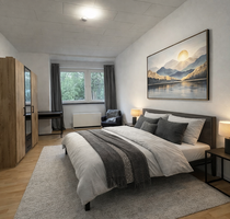 Wohnung zum Mieten in Berlin 790,00 € 19 m²