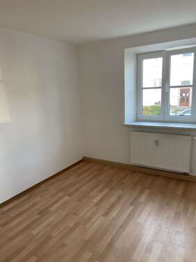 Foto - Wohnung zum Mieten in Kronach 360,00 € 44.32 m²