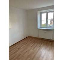 Wohnung zum Mieten in Kronach 360,00 € 44.32 m²
