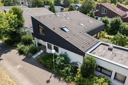Foto - Haus zum Kaufen in Ulm Wiblingen 499.900,00 € 188.74 m²