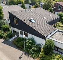 Haus zum Kaufen in Ulm Wiblingen 499.900,00 € 188.74 m² - Ulm / Wiblingen