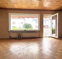 Haus zum Kaufen in Karben-Petterweil 330.000,00 € 120 m²