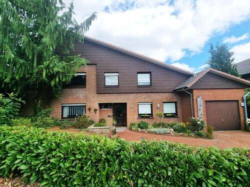 Foto - Haus zum Kaufen in Damme 349.000,00 € 210.22 m²