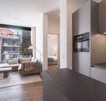 Wohnung zum Kaufen in München 950.000,00 € 57 m²
