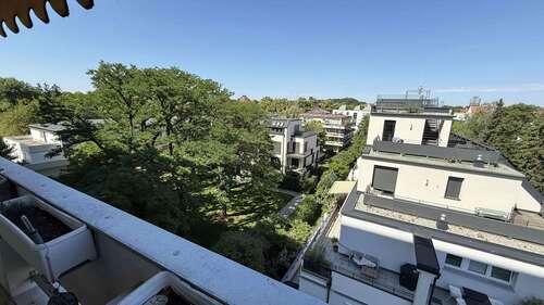 Foto - Wohnung zum Kaufen in München 599.900,00 € 73.4 m²