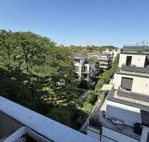 Wohnung zum Kaufen in München 599.900,00 € 73.4 m²