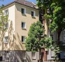 Wohnung zum Mieten in Essen 638,00 € 77.92 m²