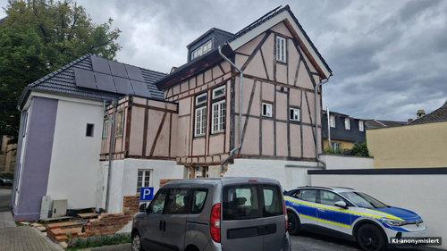Foto - Wohnung zum Kaufen in Remagen 380.000,00 € 100 m²