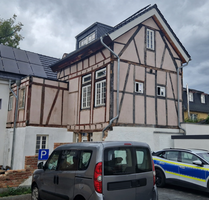 Wohnung zum Kaufen in Remagen 380.000,00 € 100 m²