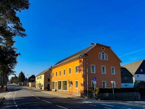Foto - Einzelhandel in Großharthau 180.000,00 € 60.93 m²