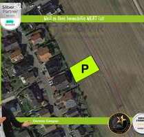 Grundstück zu verkaufen in Nideggen 198.400,00 € 640 m²