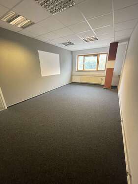 Foto - Büro in Rostock 1.750,00 € 183.15 m²