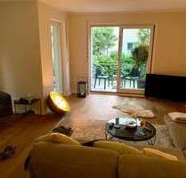 Wohnung zum Kaufen in Bad Homburg 658.000,00 € 115 m²